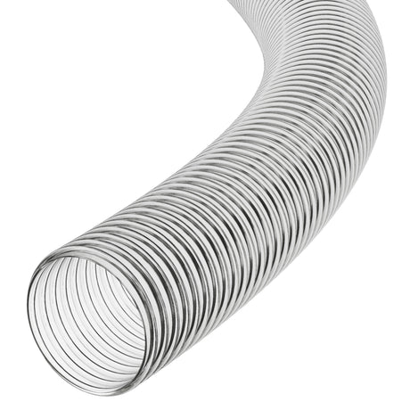 PVC Corrugated Hose