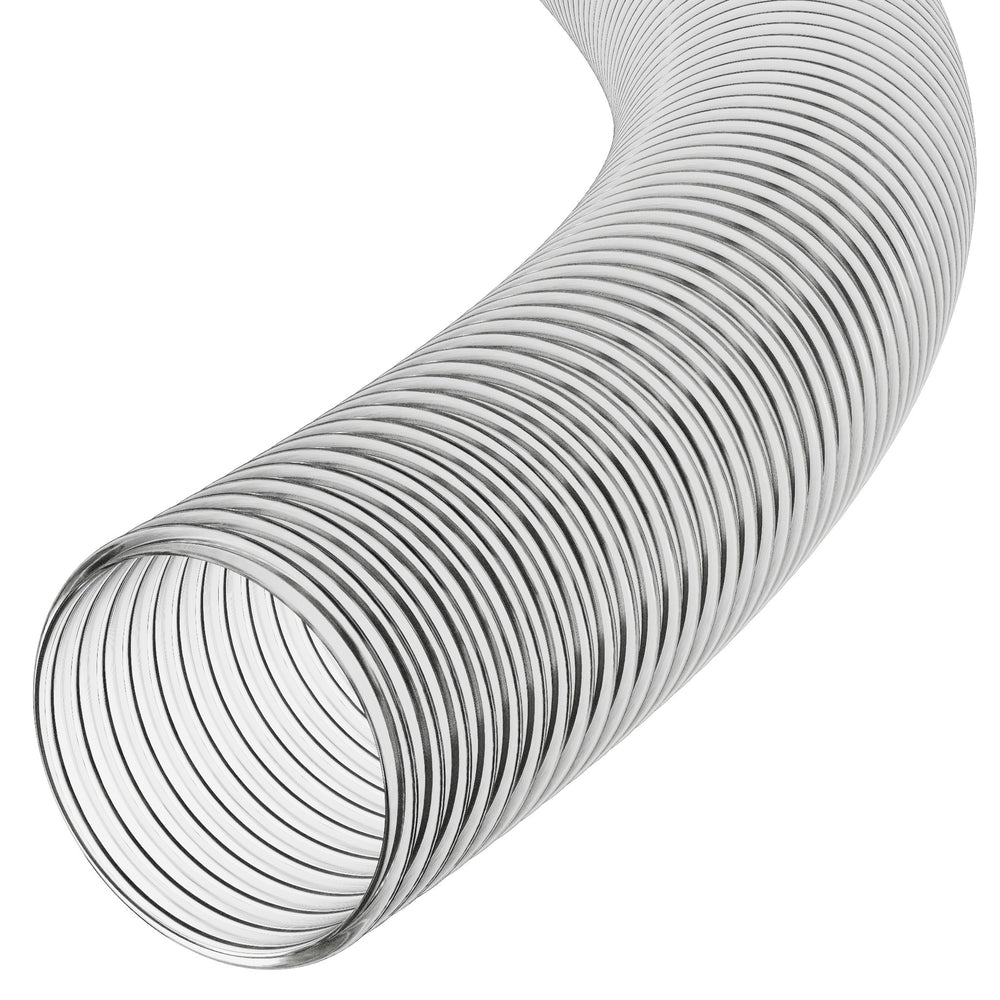 PVC Corrugated Hose