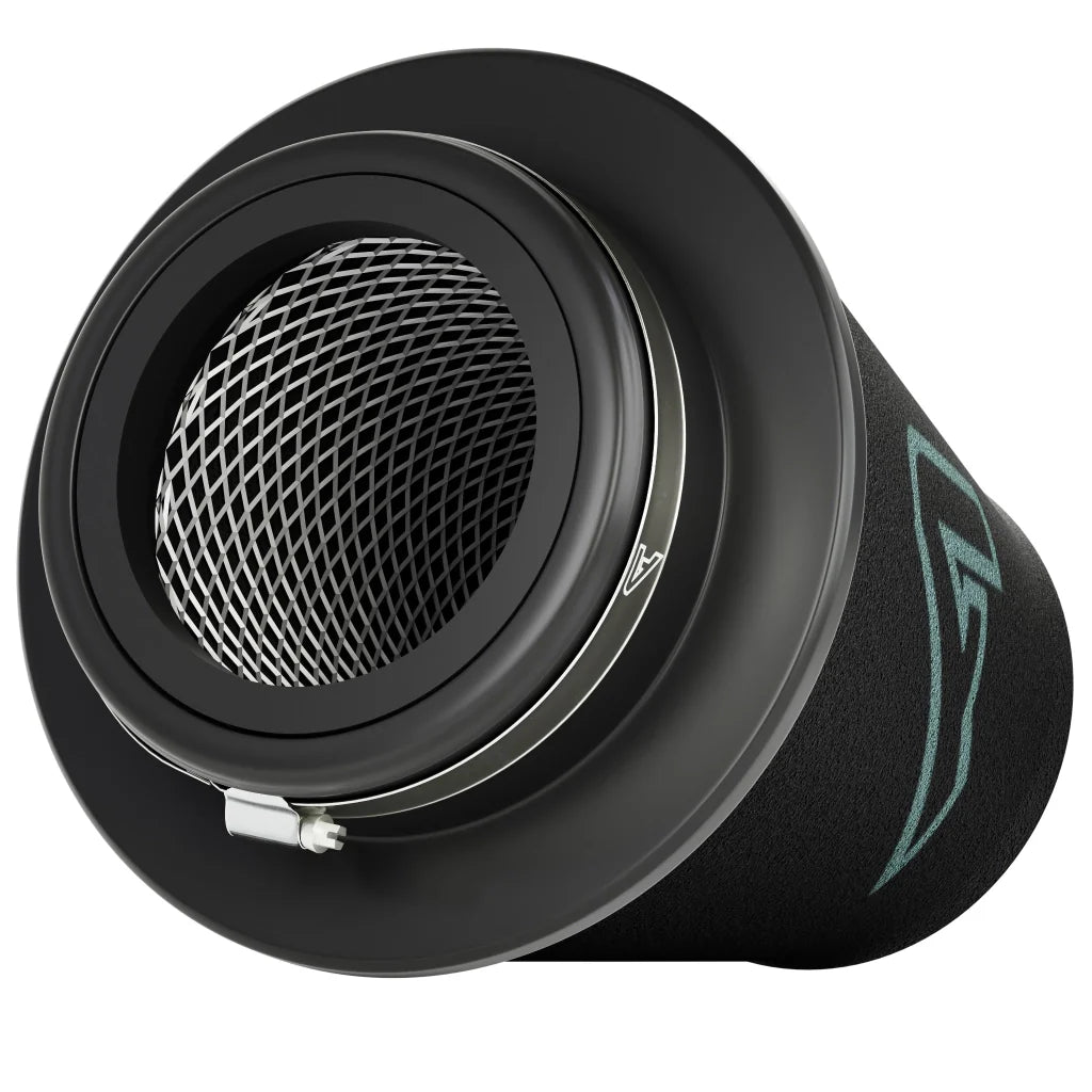 Filtech Foam Air Filter