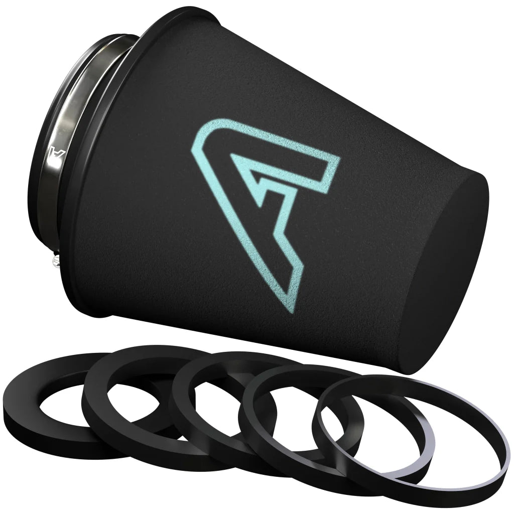 Filtech Foam Air Filter