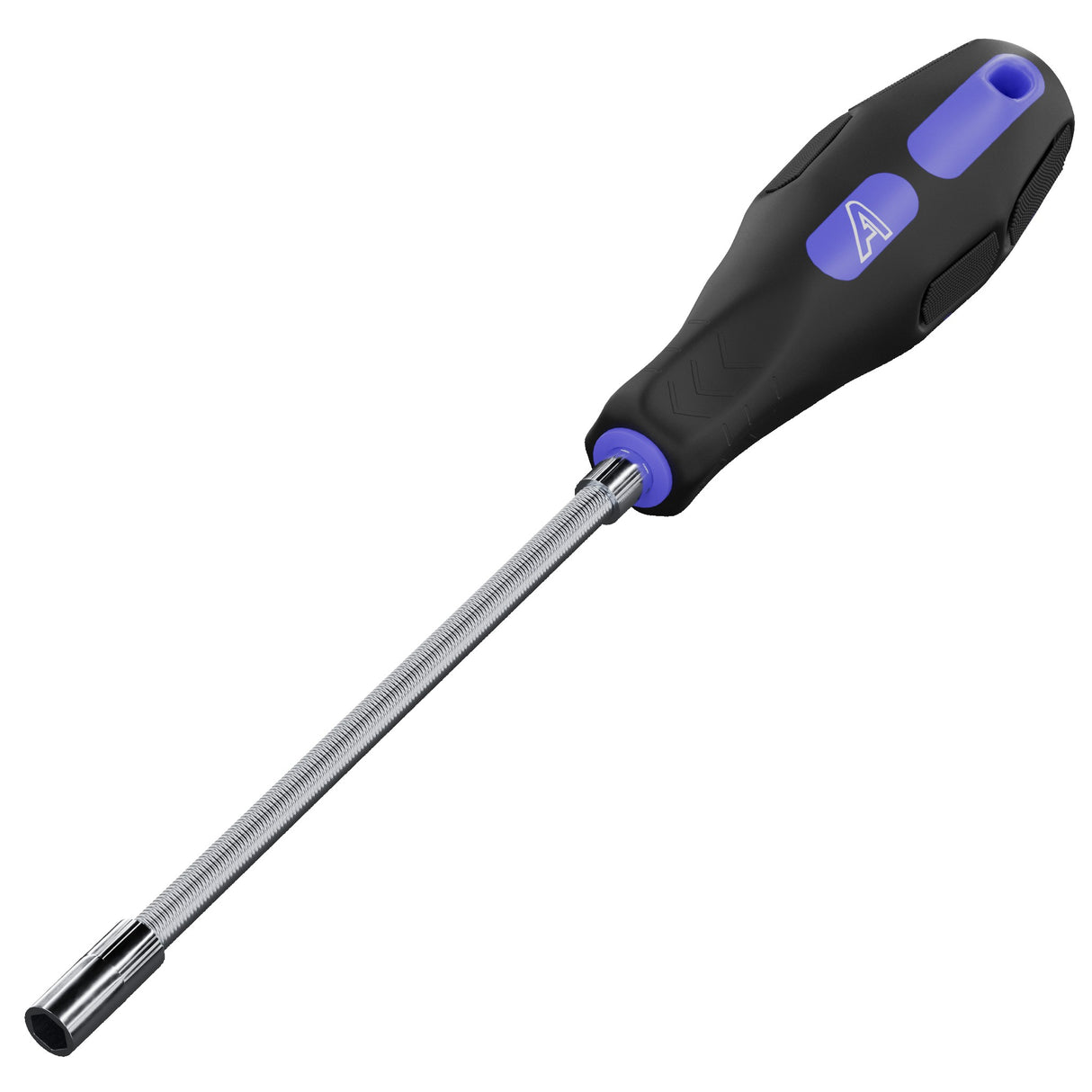 Flexible Hose Clip Driver