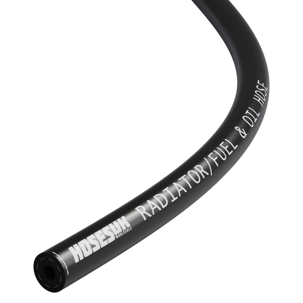 Rubber Multi Purpose Hose