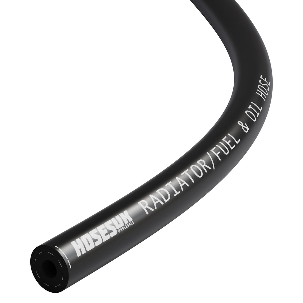 Rubber Multi Purpose Hose