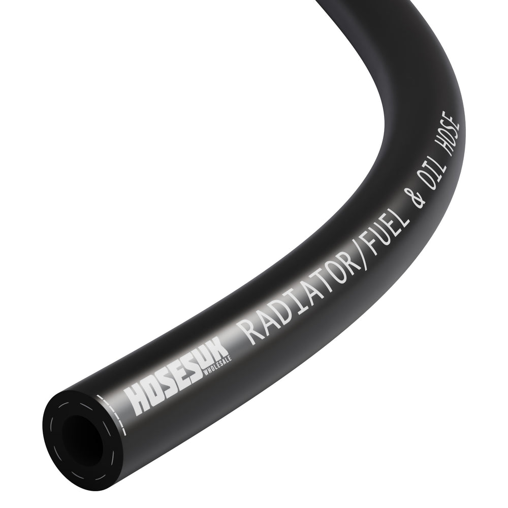 Rubber Multi Purpose Hose