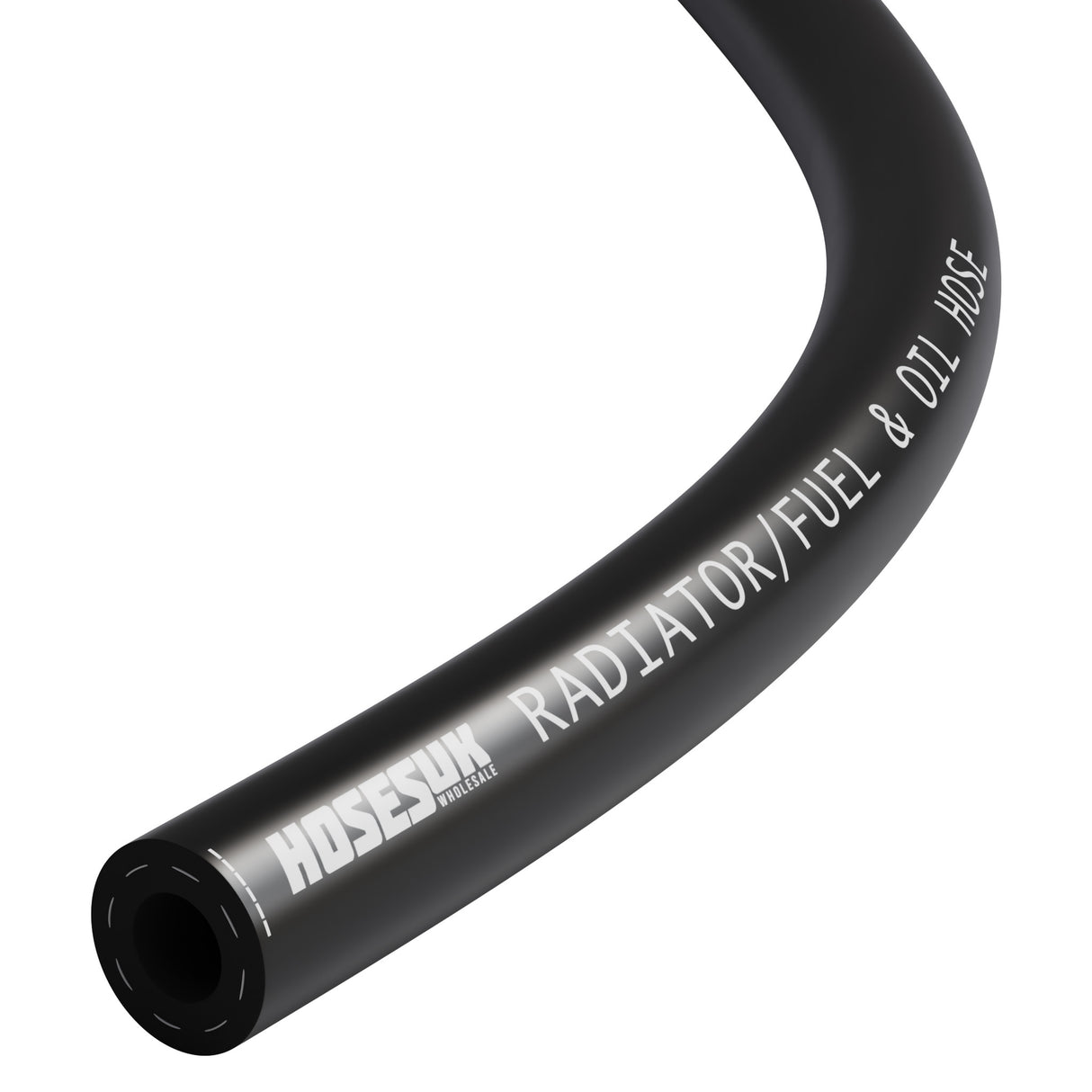 Rubber Multi Purpose Hose