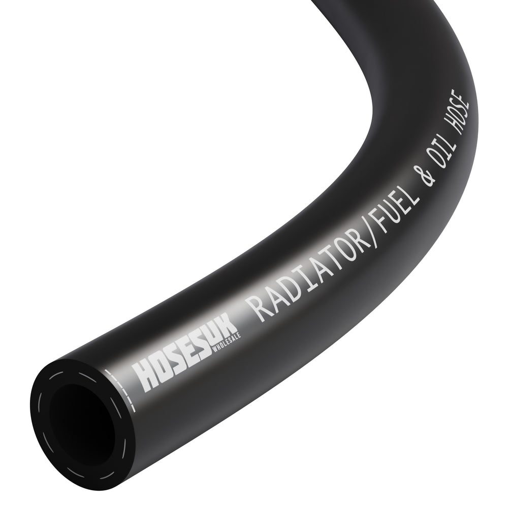 Rubber Multi Purpose Hose