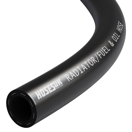 Rubber Multi Purpose Hose