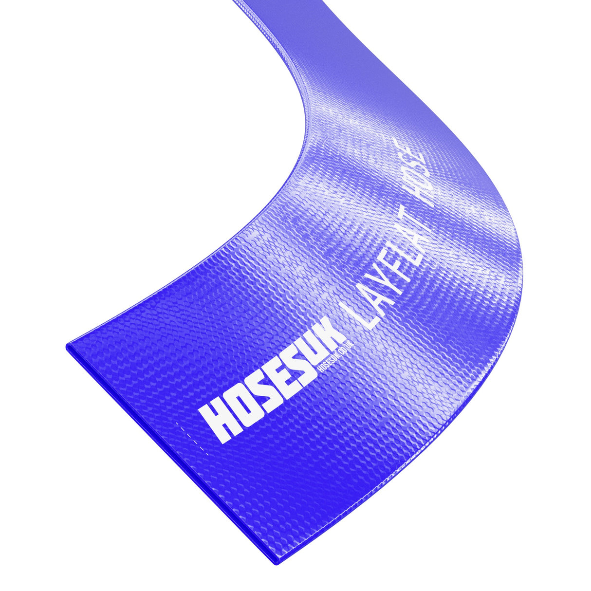 PVC Layflat Hose