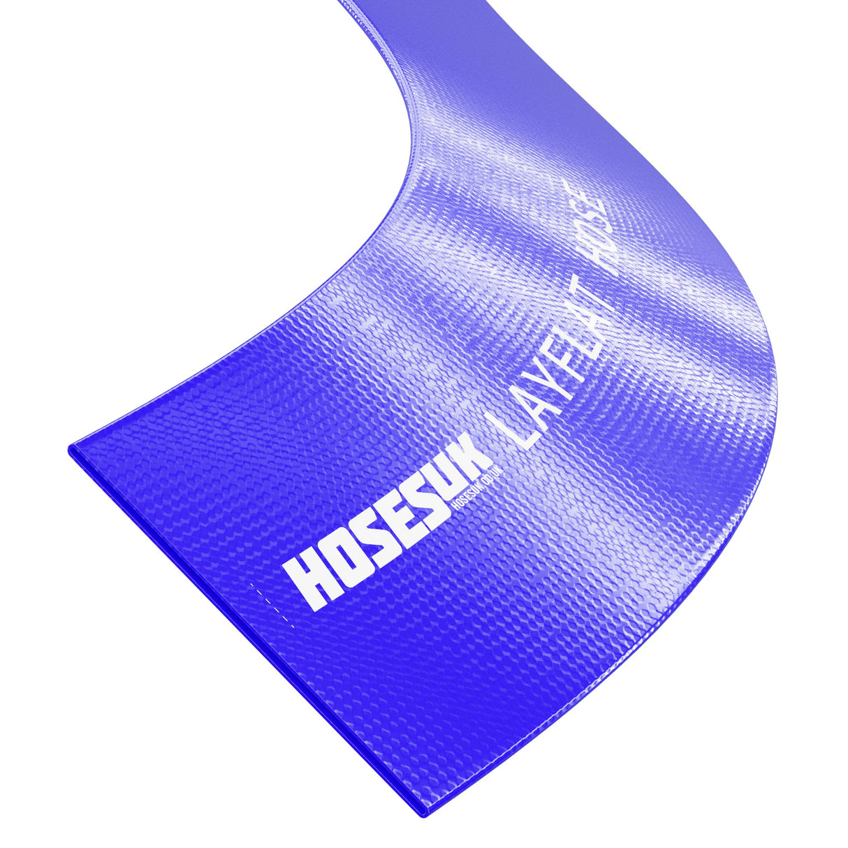 PVC Layflat Hose