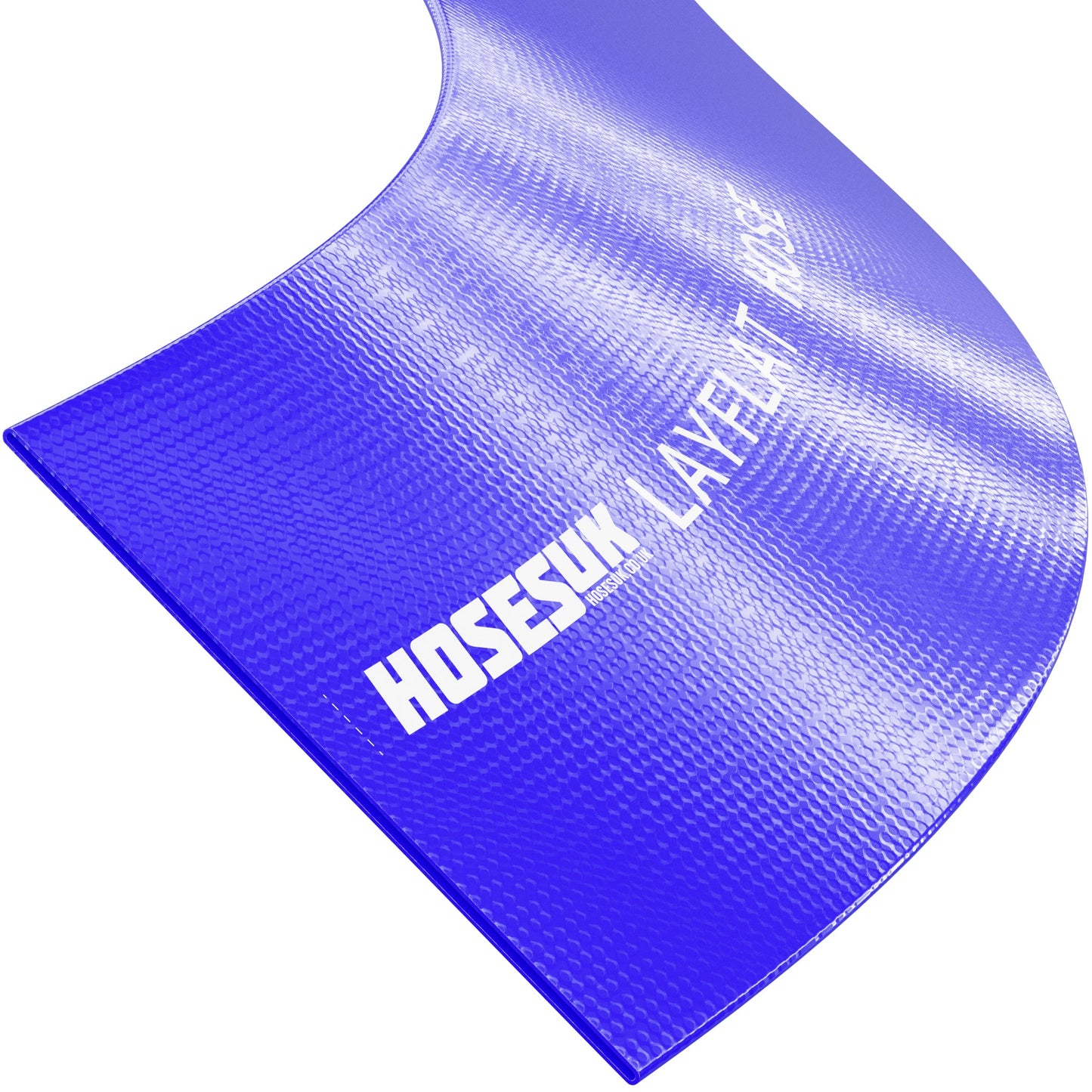 PVC Layflat Hose