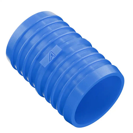 Plastic Hose Joiner