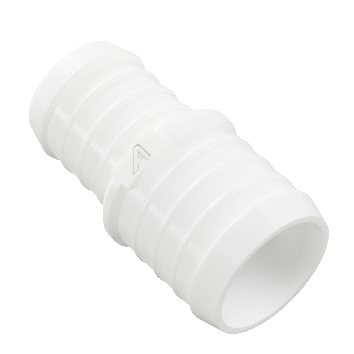 Plastic Hose Reducer
