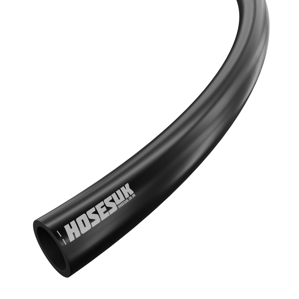 Rubber Unreinforced Fuel & Oil Hose