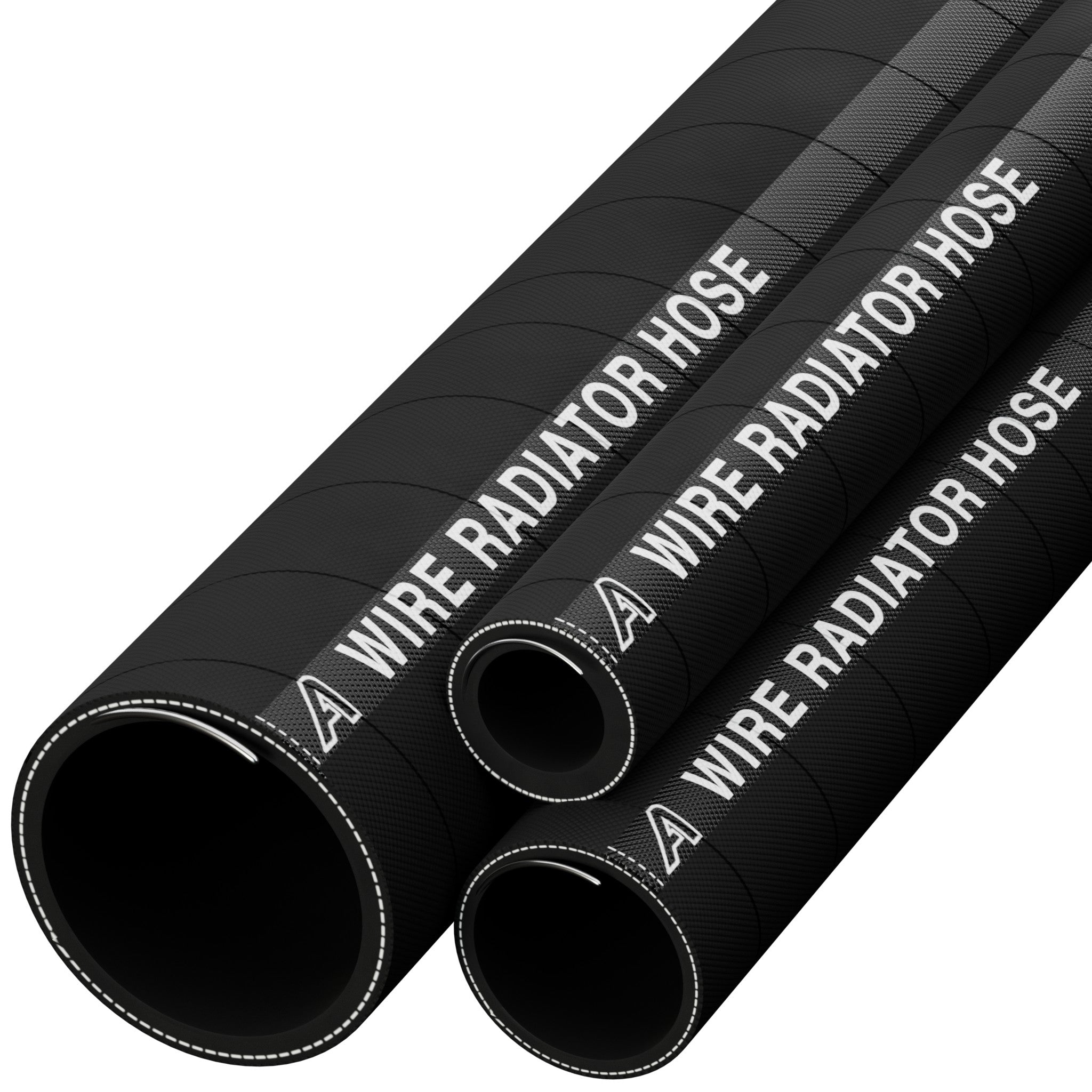 Rubber Wire Reinforced Flexible Radiator Hose Hoses UK Rubber Wire Reinforced Flexible Radiator Hose Hoses UK
