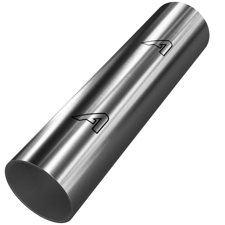 Metal Pipes