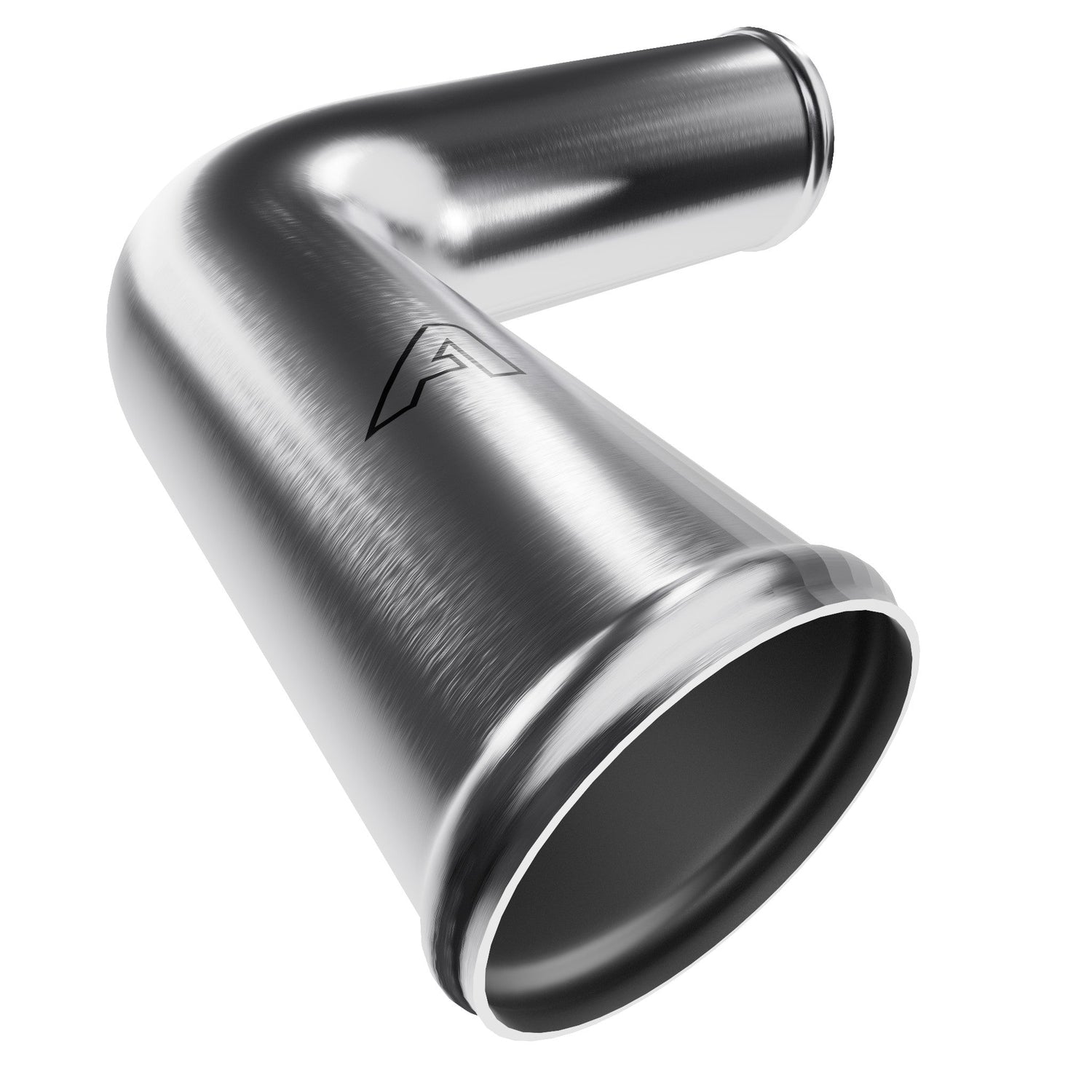 Aluminium Elbows
