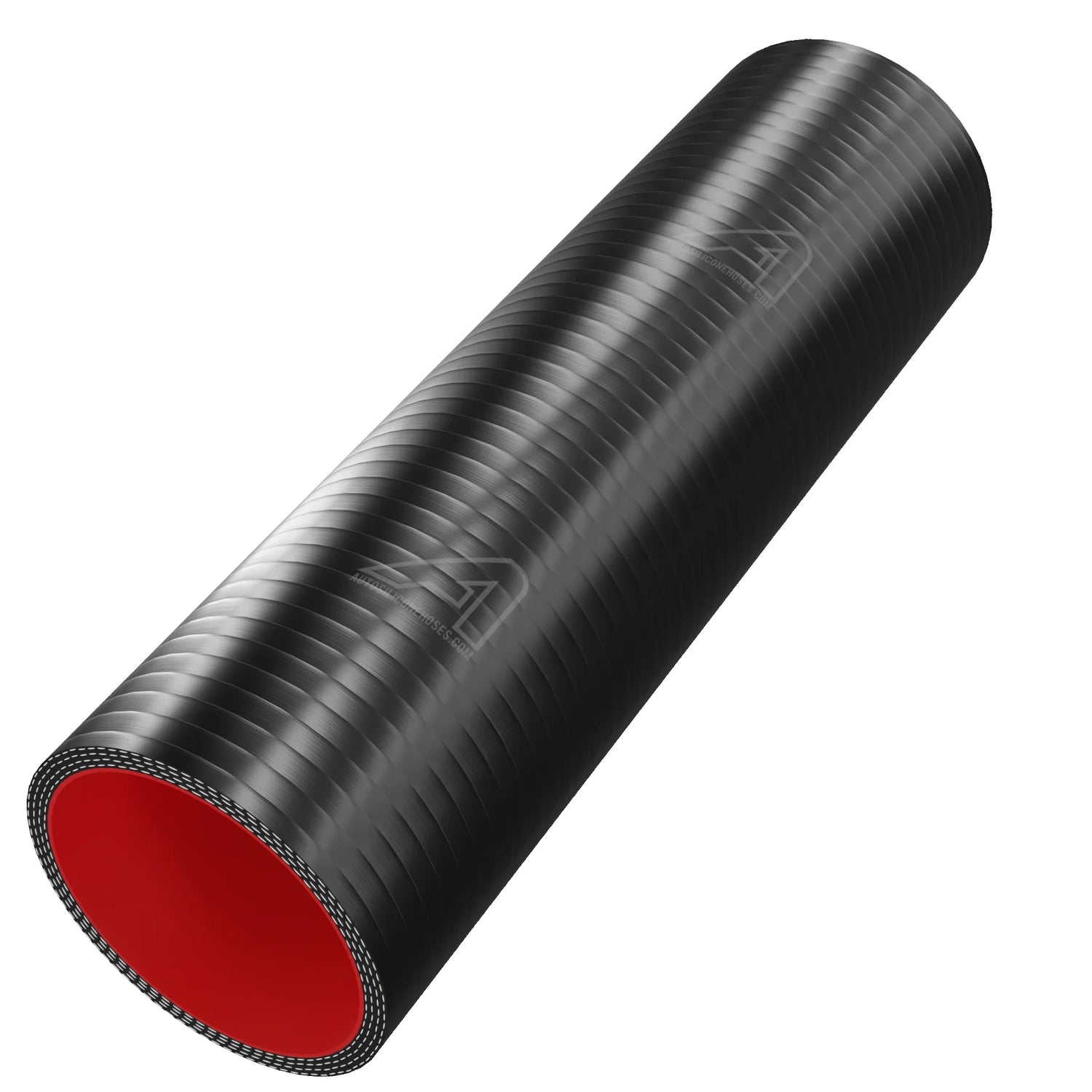 Silicone Fuel & Oil Couplers