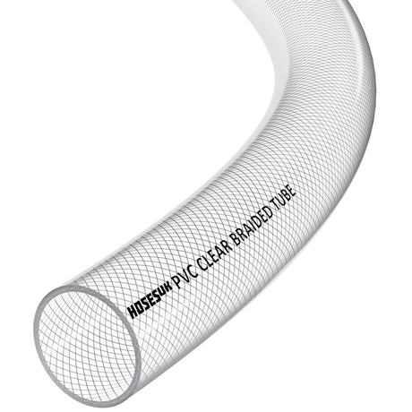 Food & Drink Hose