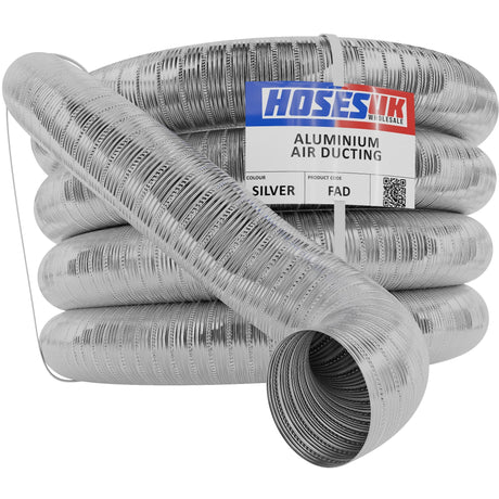 Ducting