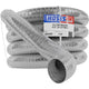 Ducting