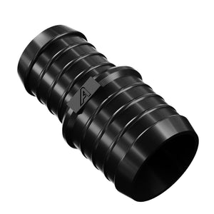 Straight Reducer