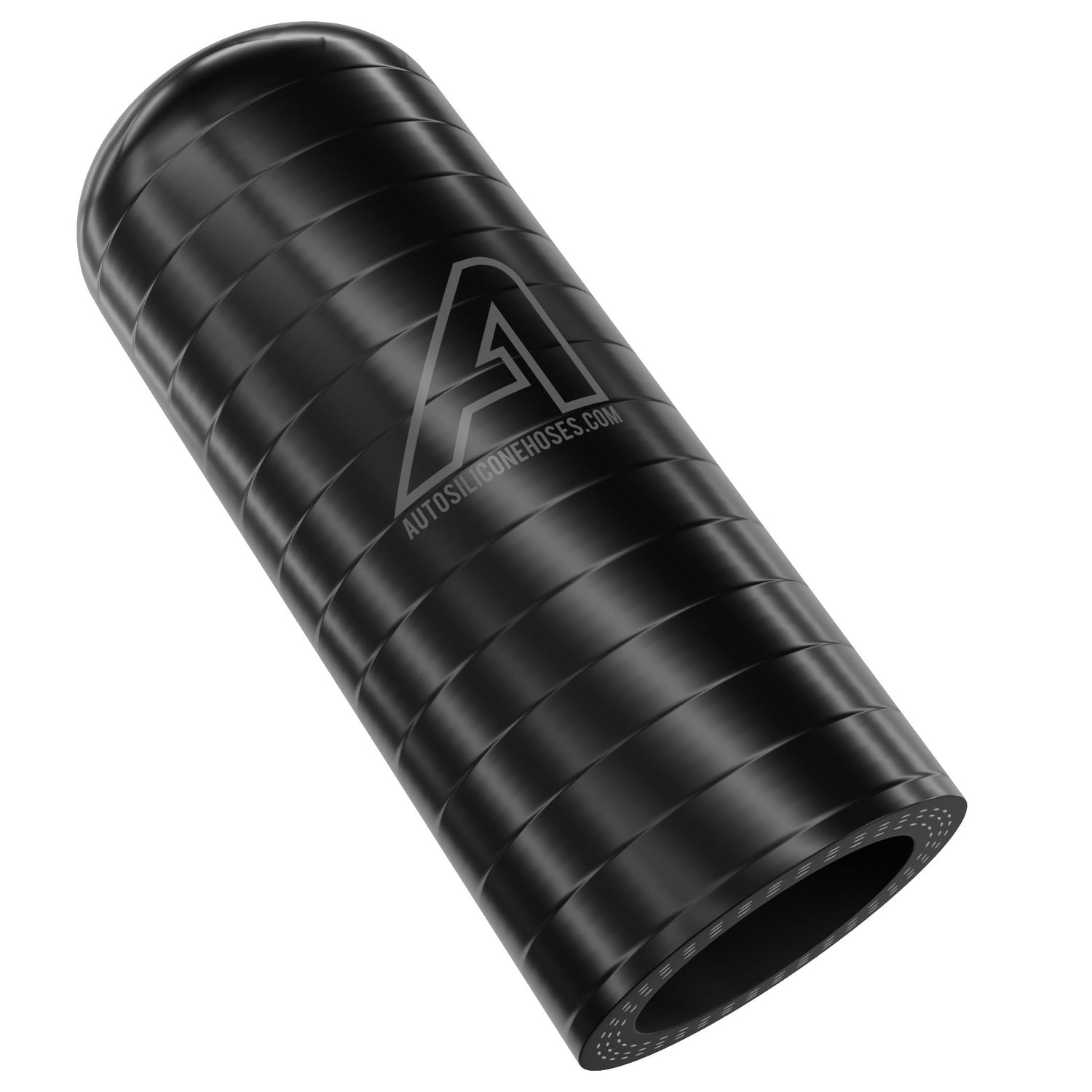 Silicone Blanking End Caps Hose Finishers