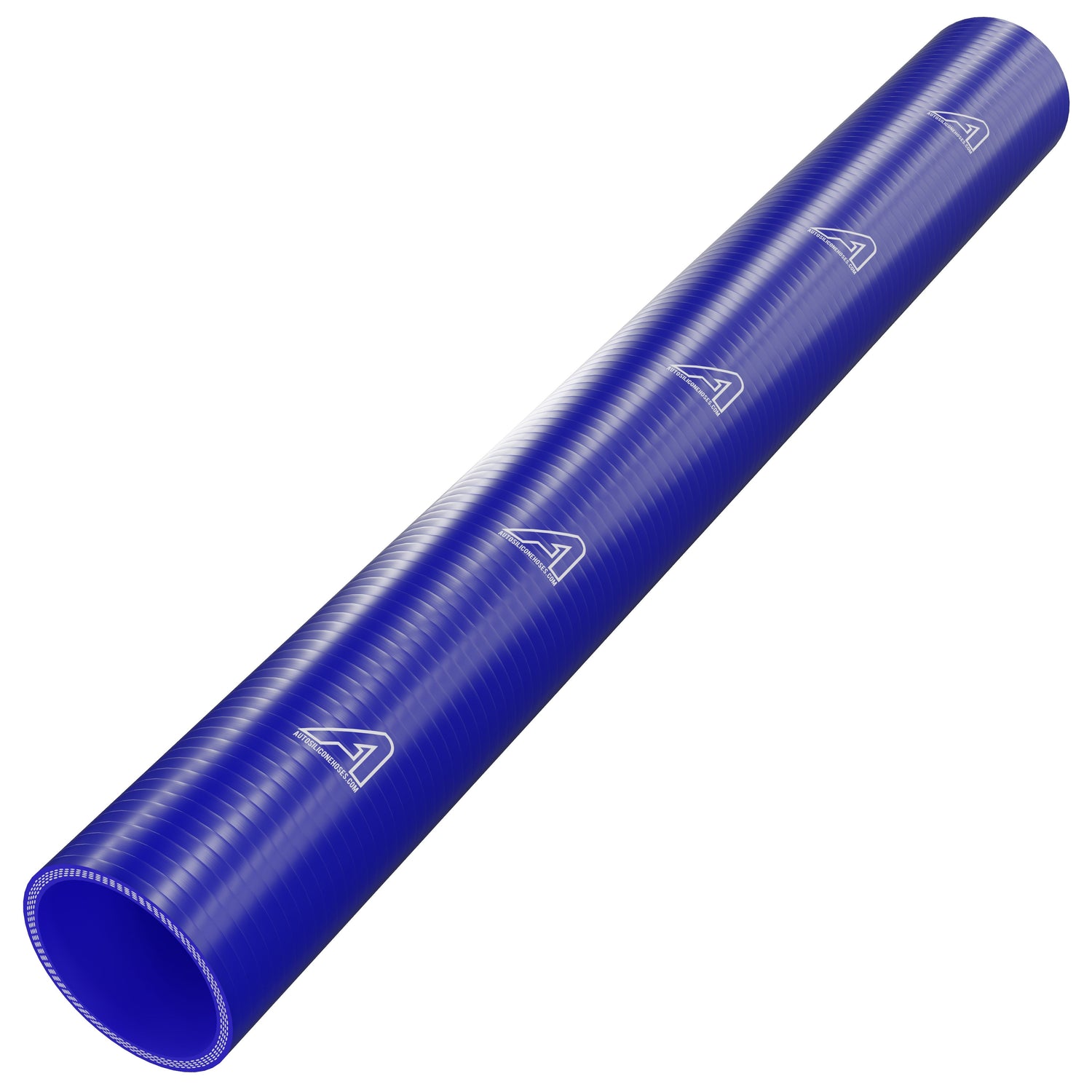 Silicone Straight Length Connecting Hoses