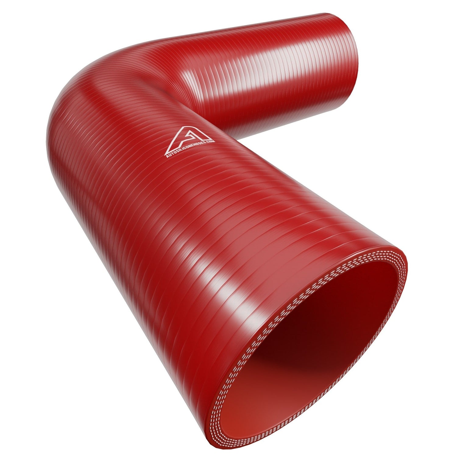 Silicone Elbows Connecting Hoses