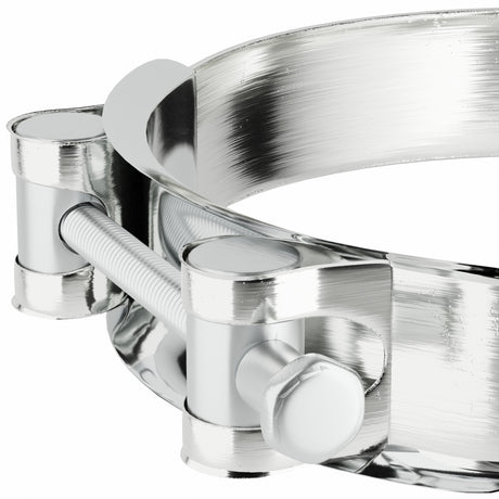 Hose Fastener