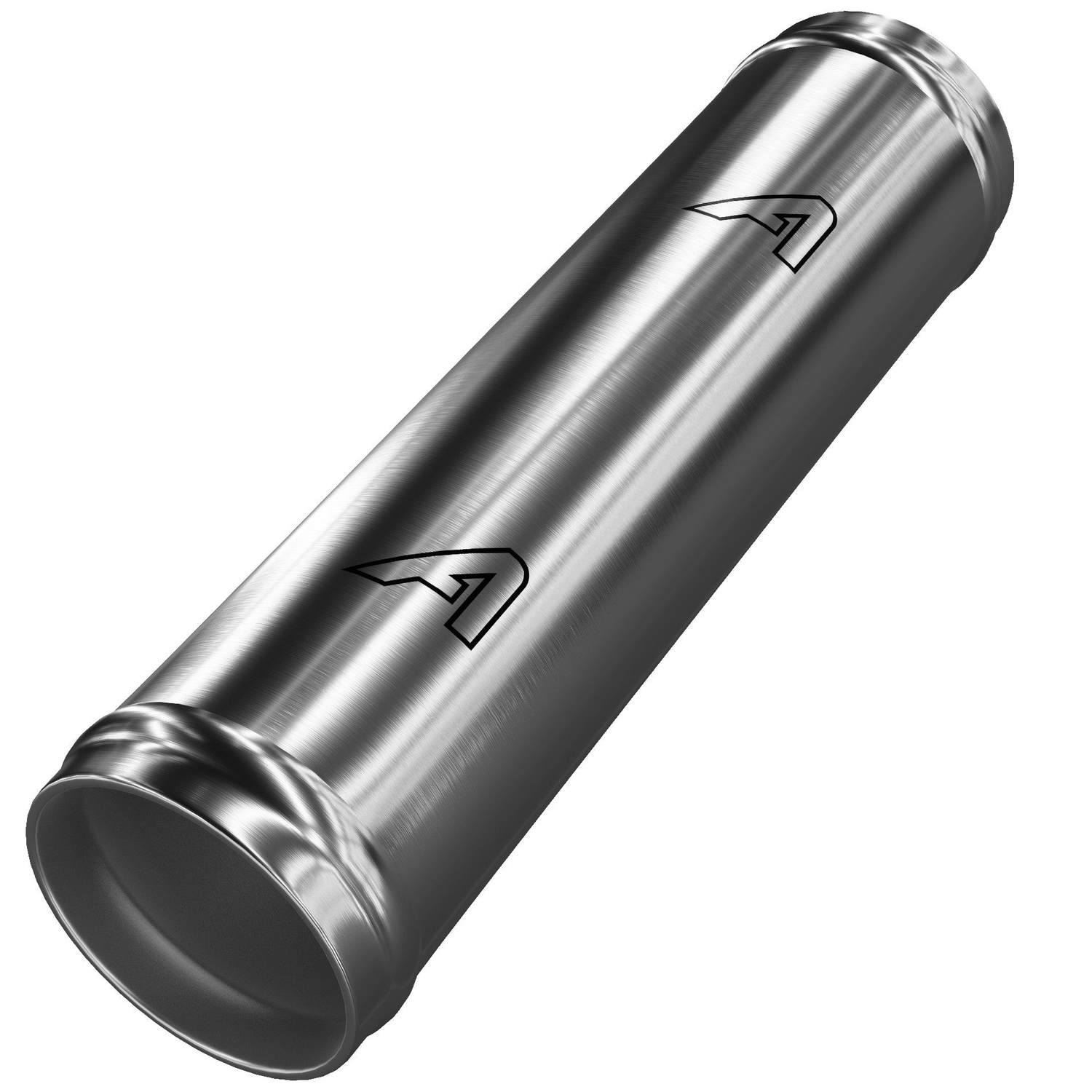 Aluminium Coupling