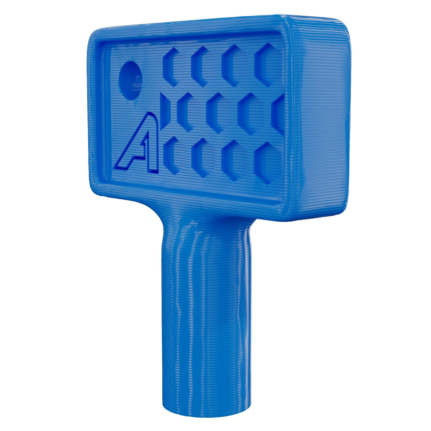 Hose Fastener Accessories
