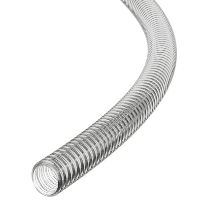 PVC Corrugated Hose