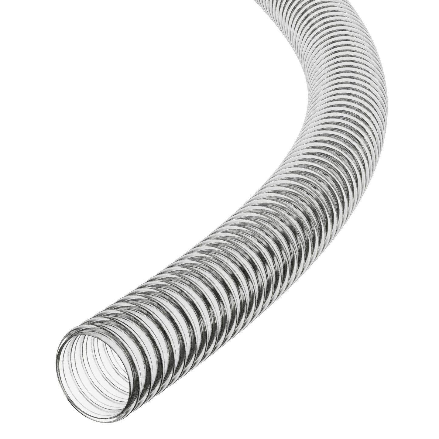 PVC Corrugated Hose