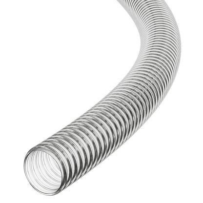 PVC Corrugated Hose