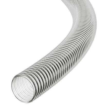 PVC Corrugated Hose