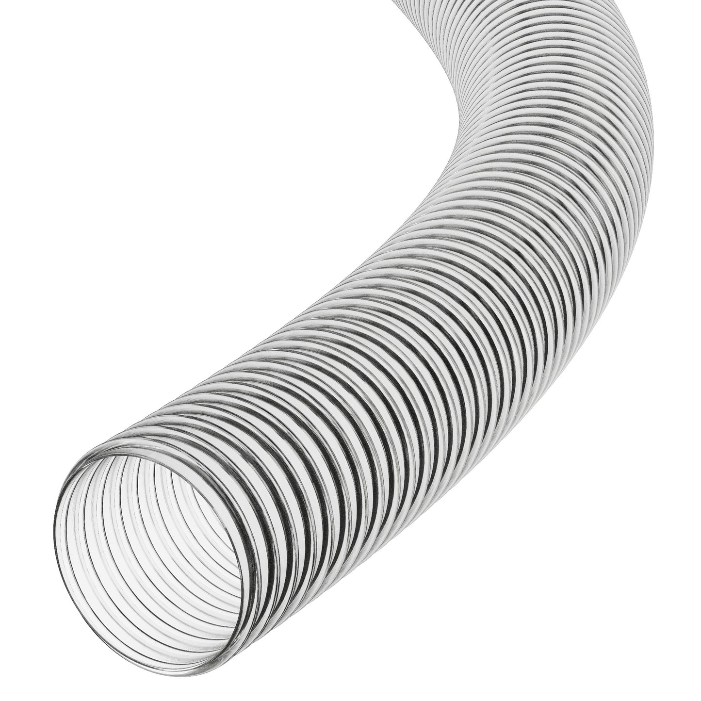 PVC Corrugated Hose