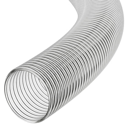 PVC Corrugated Hose