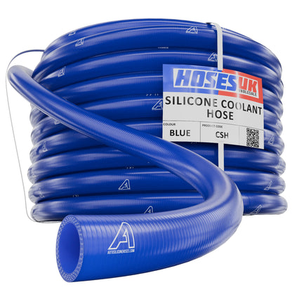 Silicone Coolant Hose