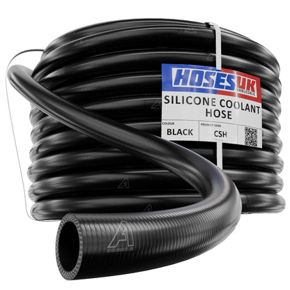 Silicone Coolant Hose