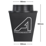 Filtech Foam Air Filter