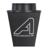 Filtech Foam Air Filter