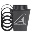 Filtech Foam Air Filter