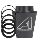 Filtech Foam Air Filter