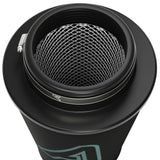 Filtech Foam Air Filter