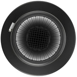 Filtech Foam Air Filter