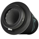 Filtech Foam Air Filter