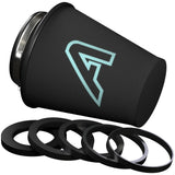 Filtech Foam Air Filter