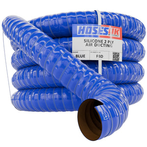 Silicone