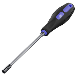 Flexible Hose Clip Driver
