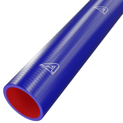 Silicone Fuel & Oil Hose
